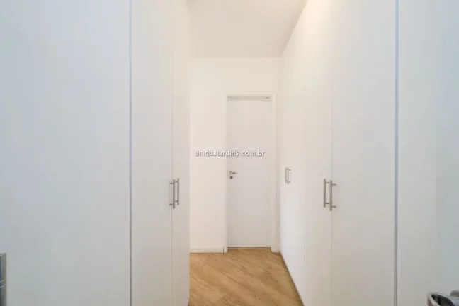 Imagem Apartamento à venda Vila Madalena São Paulo
