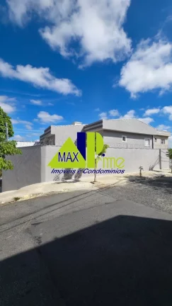 Imagem SOBRADO FRONTAL63,30M²/02 DORMITÓTRIOS/02 WC/01 VAGA