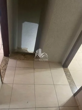 Imagem Casa com 2 dorms, Vila Voturua, São Vicente - R$ 212 mil, Cod: 25118