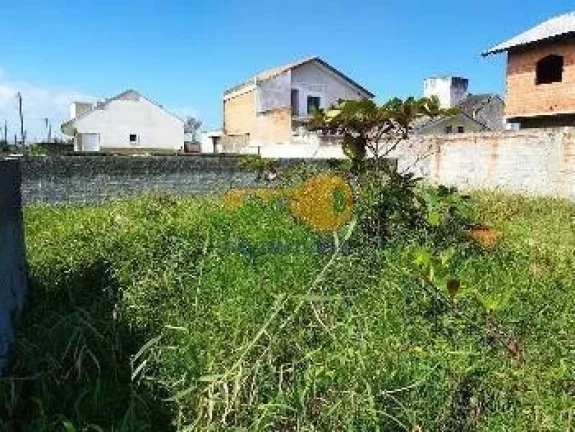 Imagem TERRENO EM CONDOMINIO A UMA QUADRA DO MAR NO MARISOL