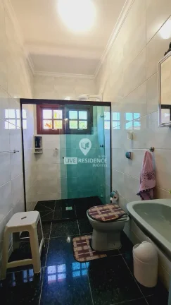 Imagem Chácara em Condomínio Capela do Barreiro - Itatiba/SP