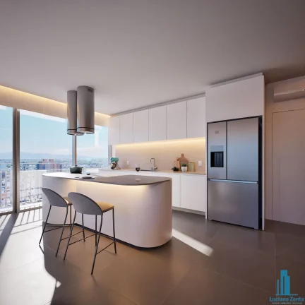 Imagem Fides Residence