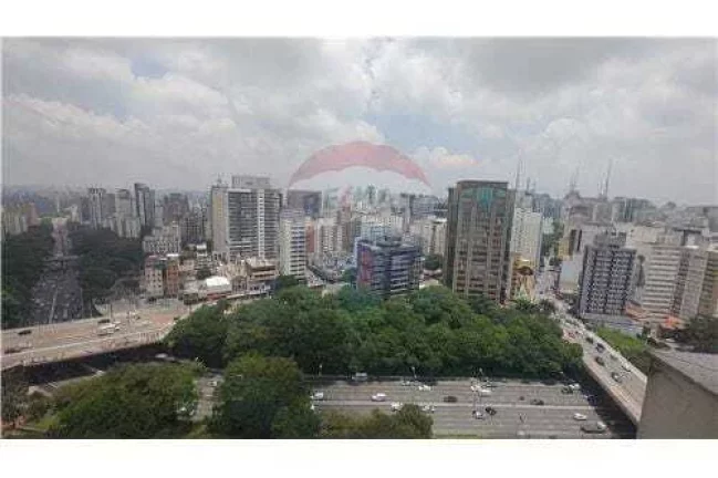 Imagem SALA COMERCIAL em São Paulo - SP, Vila Mariana