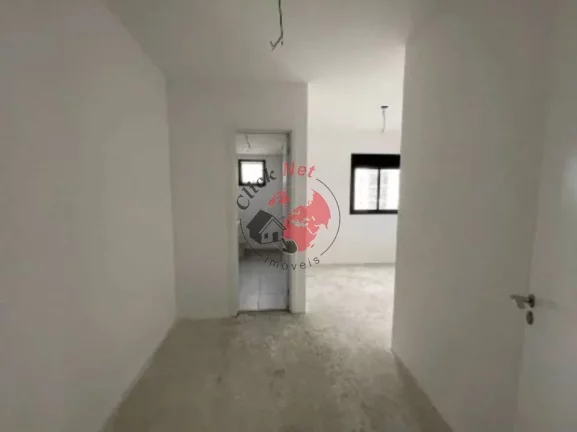 Imagem Cobertura à Venda no bairro Jardim em Santo André
