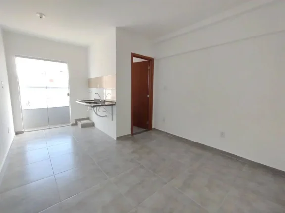 Imagem Studio moderno para locação no My Place Home And Work – Centro de Barbacena