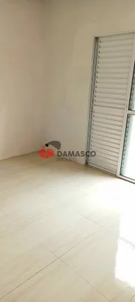 Imagem Sobrado à venda 2 Quartos, 1 Vaga, 131M², Jardim Panorama (Zona Leste), São Paulo - SP