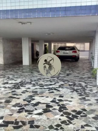 Imagem TÉRREO, REFORMADO COM GARAGEM
