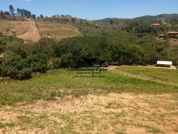 Imagem Terreno-para-Venda-em-Alto-do-Cruzeiro-Cunha-SP
