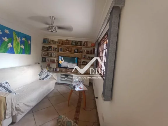 Imagem Casa com 4 dormitórios à venda por R$ 1.280.000,00 - Aparecida - Santos/SP