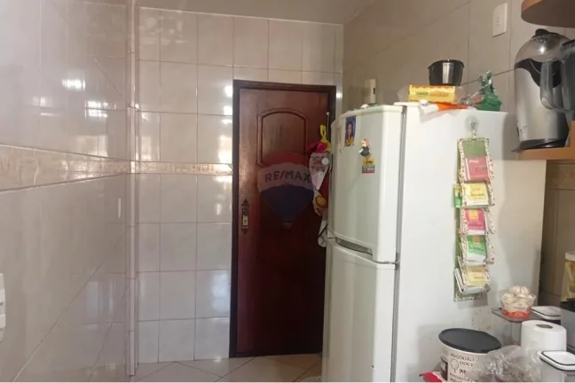 Imagem Excelente Localização