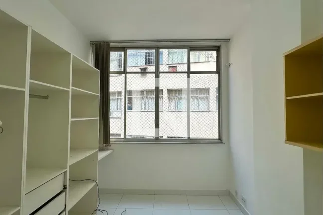 Imagem Apartamento à Venda - Copacabana, 3 Quartos, 103 m2