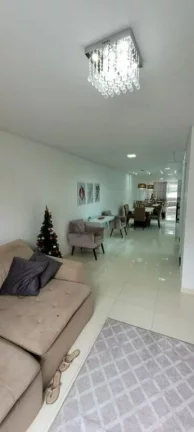 Imagem Sobrado à venda, 170 m² por R$ 550.000,00 - Jardim Nápoli I - Itaquaquecetuba/SP