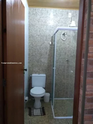 Imagem Casa para Venda em Campinas, Parque Eldorado, 2 dormitórios, 2 banheiros, 2 vagas