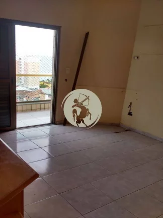 Imagem Imóvel
