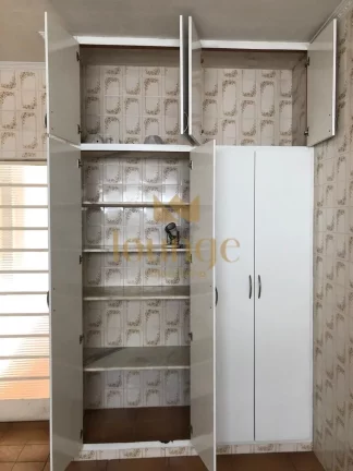 Imagem Casa à venda em Jardim das Magnólias Z. Oeste - Sorocaba/SP