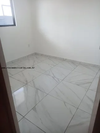 Imagem Apartamento Terreo à venda Cidade Sul, Gramame - João Pessoa