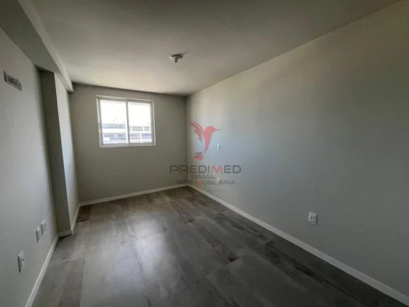 Imagem Excelente apartamento no Bessa oportunidade ( prédio novo). 2 Vagas de Garagem. Varanda