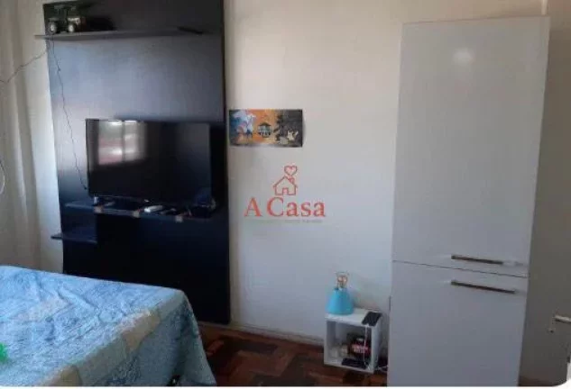 Imagem Apartamento com 2 Dormitorio(s) localizado(a) no bairro Santana em Porto Alegre / Rio Grande do Sul Ref.:286