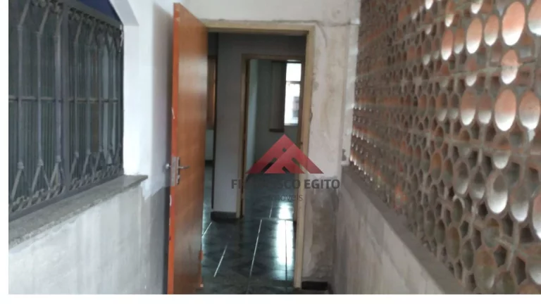 Imagem Casa com 3 dormitórios à venda por R$ 1.100.000,00 - Barro Vermelho - São Gonçalo/RJ