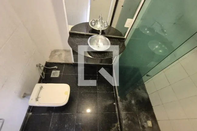 Imagem Apartamento à Venda - Recreio, 2 Quartos, 180 m2