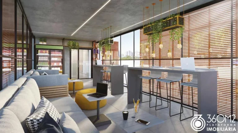 Imagem Apartamento para Venda em Santo André / SP no bairro Jardim