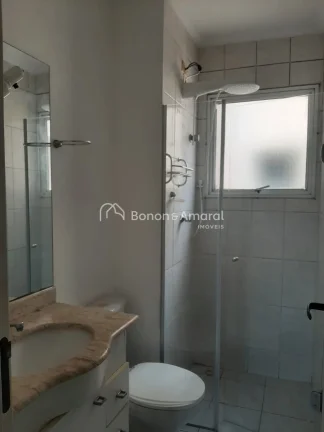Imagem Apartamento à venda no Opera House - conforto, espaço e localização privilegiada