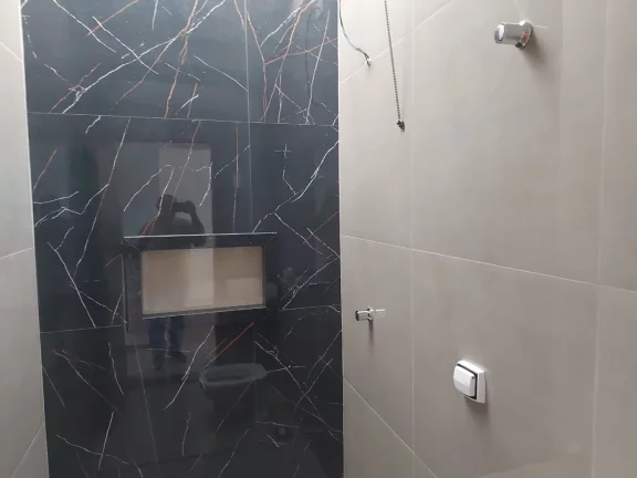 Imagem Alto Padrão para Venda em Sarandi, JARDIM SÃO PAULO II, 3 dormitórios, 1 suíte, 2 banheiros, 2 vagas