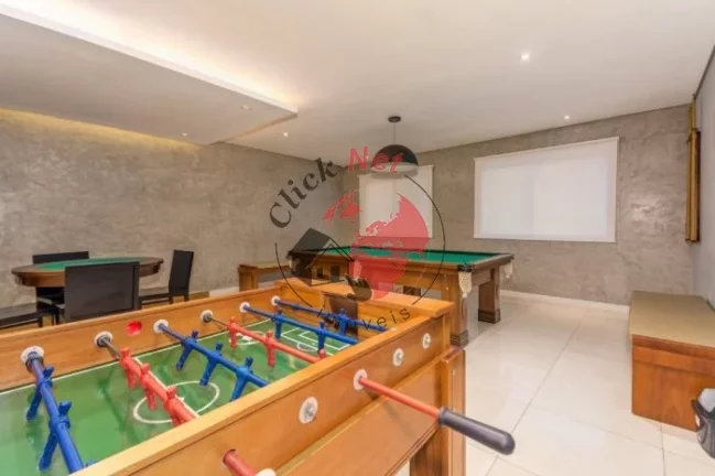 Imagem Apartamento à Venda no bairro Rudge Ramos em São Bernardo do Campo