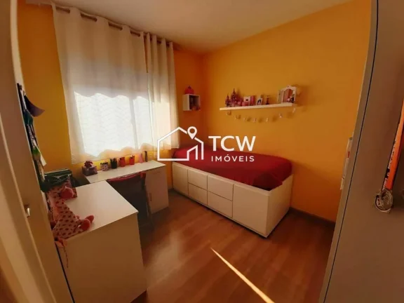 Imagem Apartamento com 4 quartos dorm a venda a 5 minutos metrô