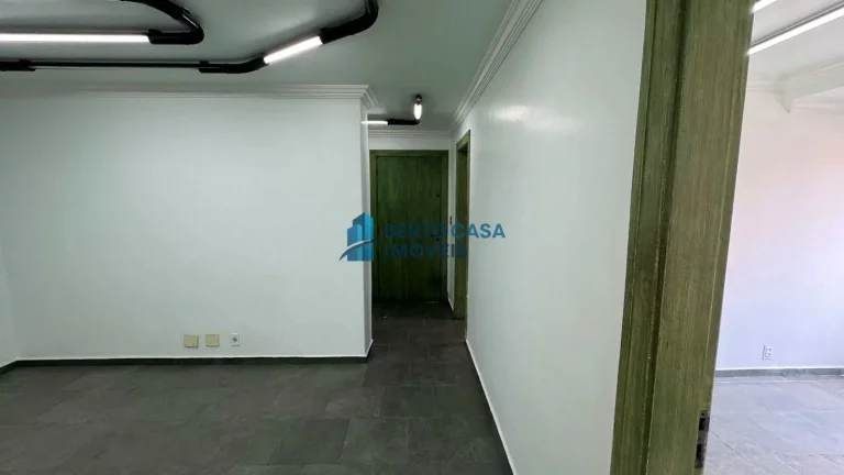 Imagem Conjunto Comercial/Sala