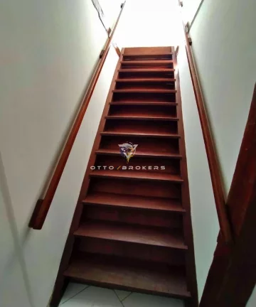 Imagem CASA RESIDENCIAL em Santa Cruz Cabrália - BA, Nova Cabrália