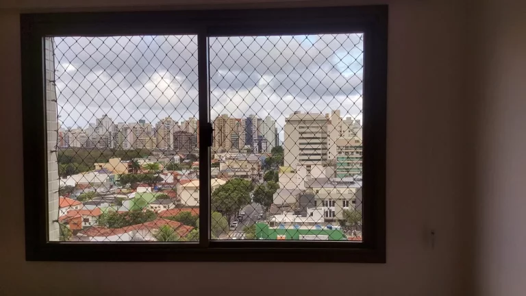 Imagem APARTAMENTO RESIDENCIAL em VILA VELHA - ES, PRAIA DA COSTA