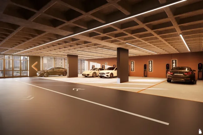 Imagem Apartamento à venda em Itapema, Centro, com 3 quartos, 126m2