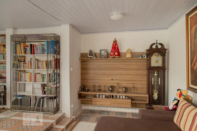 Imagem Apartamento à Venda - Recreio, 3 Quartos, 150 m2