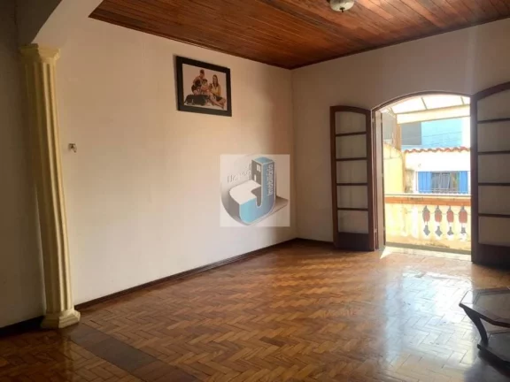 Imagem Maravilhoso imóvel a venda no bairro Alto da Santa Cruz- Tatuí /SP
