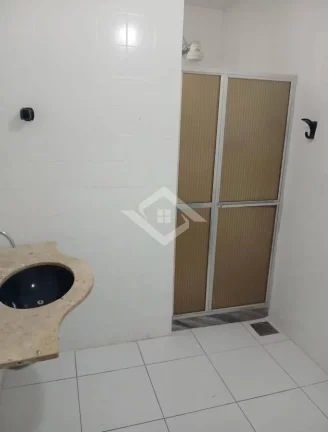 Imagem Casa Duplex de 4 Quartos para locação no Bairro São Francisco, Niterói