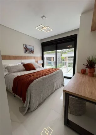 Imagem CASA COM 350 m² - RIVIERA DE SÃO LOUREÇO - BERTIOGA SP