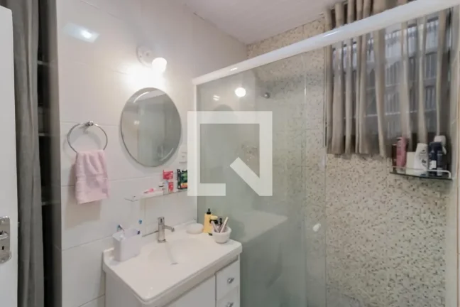 Imagem Apartamento à Venda - Copacabana, 2 Quartos, 83 m2