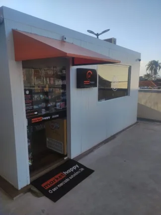 Imagem APTO 2D no bairro Parque Fernanda em São Paulo