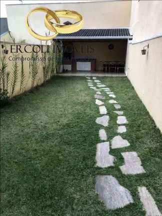 Imagem CASA RESIDENCIAL em São Paulo - SP, Vila Constança