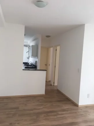 Imagem Apartamento na Granja Vianna | Batelli Imóveis