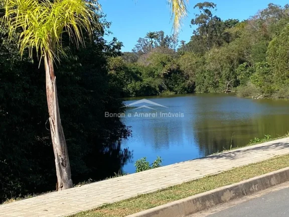 Imagem Excelente oportunidade para quem busca qualidade de vida, contato com a natureza e infraestrutura co...