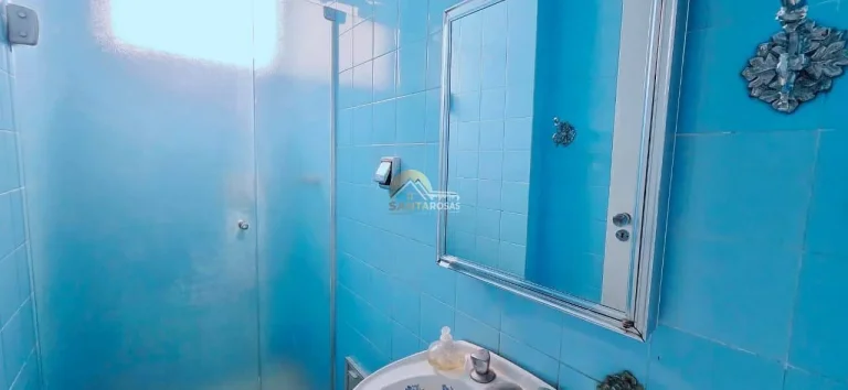 Imagem Canela, 242m² Nascente: 4 Quartos, 2 Salas , Suíte Master, 2 Vagas Cobertas, Segurança 24h e Lazer