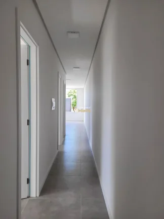 Imagem Casa em Condomínio com 3 Dormitorio(s) localizado(a) no bairro Krahe em Viamão / Rio Grande do Sul Ref.:57580228