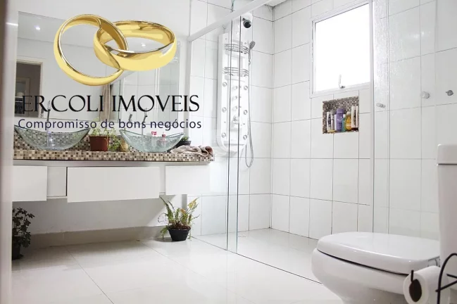 Imagem CASA RESIDENCIAL em SÃO PAULO - SP, VILA BUENOS AIRES