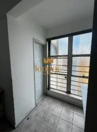 Imagem Sala Comercial à venda no Centro - Sorocaba/SP
