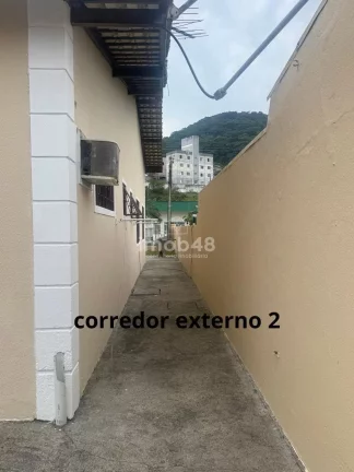 Foto do imóvel: CASA UNIFAMILIAR/COM EDÍCULA/POTECAS/SÃO JOSÉ/R$ 628MIL