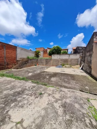 Imagem ÓTIMA CASA NO JD MARAJOARA