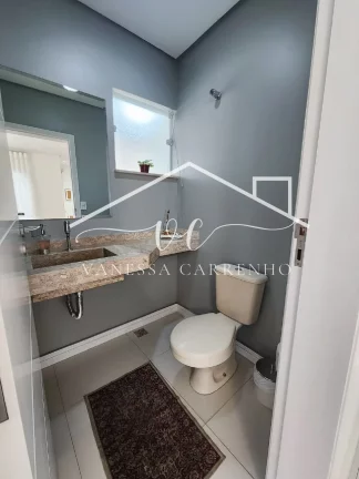 Imagem Venda Sobrado | Vanessa Carrenho Assessoria Imobiliária