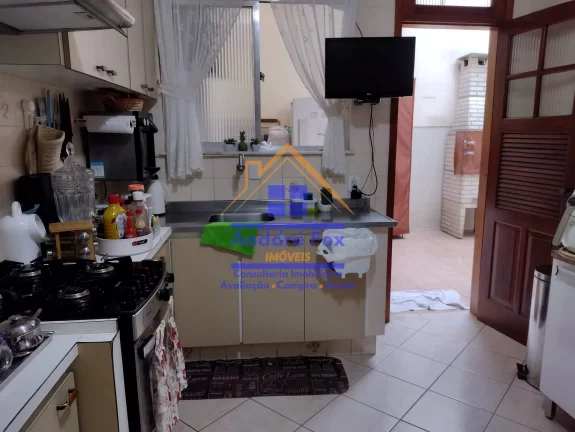 Imagem Andaraí, Rio de Janeiro - RJ, Casa de vila, 2 quartos, 70m², churrasqueira, à venda por R$ 450 mil